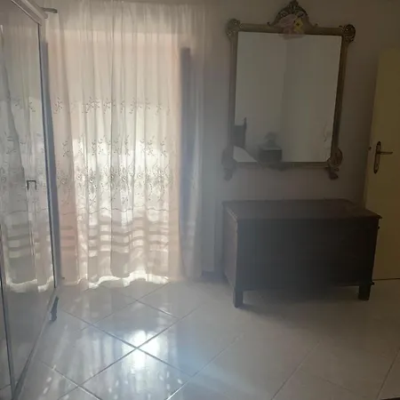 Casina La Genziana Sul Gran Sasso *